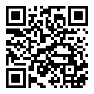 观看视频教程《长方体和正方形的展开图》苏教版六年级上册-小学数学优质课评比-江苏-黄春华的二维码