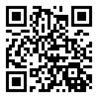 观看视频教程钟麒生 二年级《认识四边形》浙江嘉兴  特级教师_小学数学生本课堂的成功奥秘的二维码