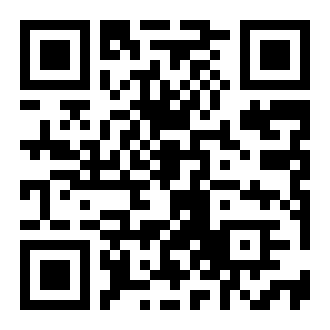 观看视频教程《圆的面积》人教版六年级上册数学高效课堂-执教老师：杨志阔的二维码