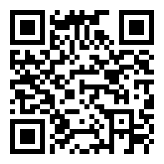 观看视频教程《认识一元一次方程》优质课教学视频-北师大版七年级数学上册-教学能手曹老师的二维码