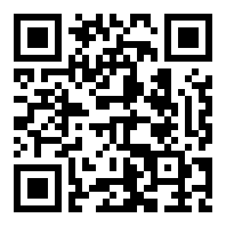 观看视频教程《li Ming’s big family》优秀教学视频-冀教版五年级英语上册-执教：胡老师的二维码