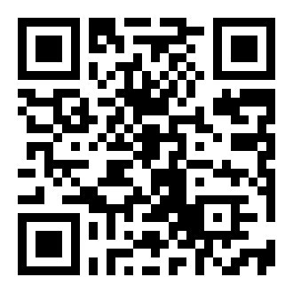 观看视频教程《Play the guitar》获奖教学视频-四年级英语的二维码