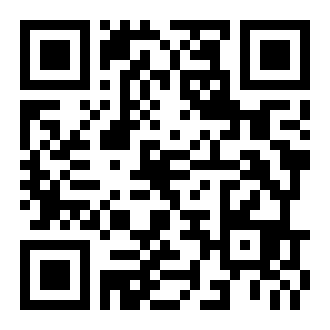 观看视频教程《长方体和正方体的认识》获奖教学视频-苏教版六年级数学上册-市第五届优质课观摩展示活动的二维码