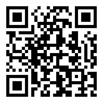 观看视频教程《有余数的除法》贵州 罗娟02_全国第八届深化小学数学教学改革观摩交流会教学课例的二维码