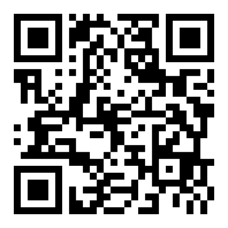 观看视频教程《植树问题》教研示范课教学视频-人教版五年级数学上册-执教：何老师的二维码