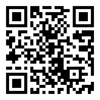 观看视频教程《展开与折叠》一等奖课堂实录-苏教版六年级数学上册-江苏小学数学课堂教学观摩研讨活动的二维码