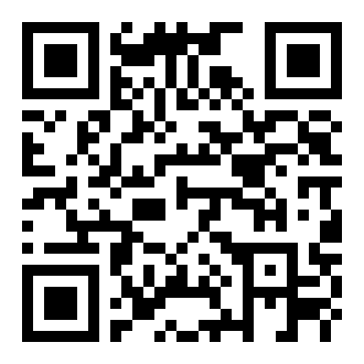 观看视频教程《平行四边形的面积》苏教版五年级数学上册-袁晓萍的二维码