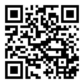 观看视频教程《组合图形的面积》教研优质课视频-北师大版五年级数学上册-教学能手林老师的二维码