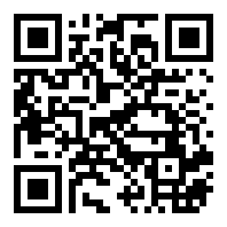 观看视频教程人教版PEP四年级英语《weather》大赛获奖课教学视频-江西省小学英语优质课观摩的二维码