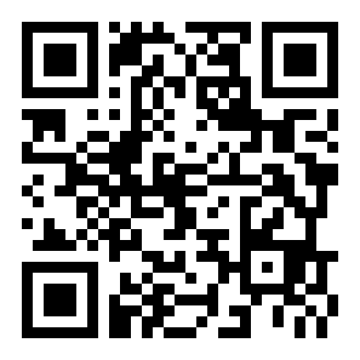 观看视频教程《Work quietly let’s learn》优课获奖教学视频-人教版PEP五年级英语下册的二维码