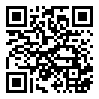 观看视频教程《圆的认识》教研展示课教学视频-苏教版六年级数学上册-执教：李老师的二维码