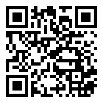 观看视频教程名家经典之徐斌《9的乘法口诀》的二维码