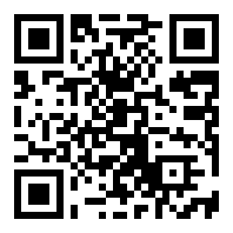 观看视频教程《圆的认识》教研示范课教学视频-人教版六年级数学上册的二维码