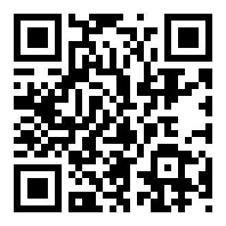 观看视频教程《植树问题》教研优质课视频-人教版五年级数学上册的二维码