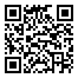 观看视频教程《组合图形的面积》获奖教学视频-北师大版五年级数学上册-教学能手王老师的二维码