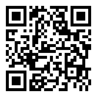 观看视频教程《组合图形的面积》优质课教学视频-北师大版五年级数学上册的二维码