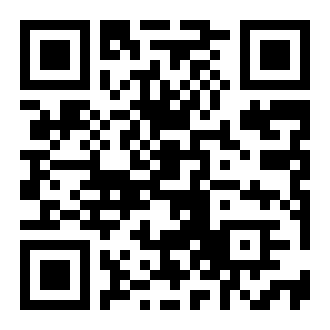 观看视频教程人教版PEP五年级英语《In a nature park》大赛获奖课教学视频-江西省小学英语优质课观摩-执教黄老师的二维码