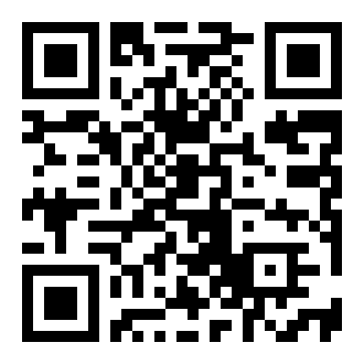 观看视频教程《圆的认识》研讨课教学视频-人教版六年级数学上册的二维码