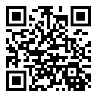 观看视频教程《组合图形的面积》教研优质课视频-北师大版五年级数学上册的二维码