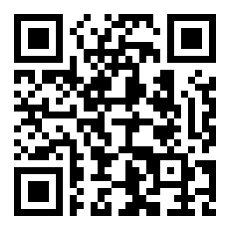 观看视频教程军神 全国小学语文著名特级教师薛法根经典课堂的二维码
