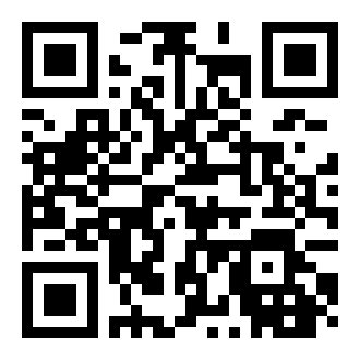 观看视频教程《圆的认识》研讨课教学视频-苏教版六年级数学-名师工作室教研活动的二维码