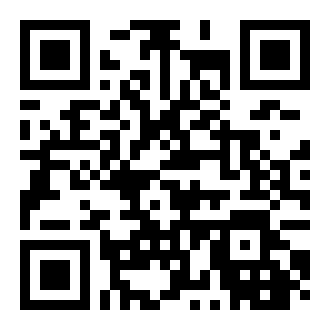 观看视频教程《认识垂线》苏教版四年级上册-小学数学优质课评比-江苏-邵瑛娇的二维码