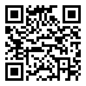 观看视频教程《组合图形的面积》教研示范课教学视频-北师大版五年级数学上册的二维码