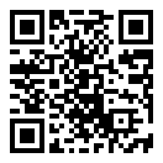 观看视频教程人教版数学三上《万以内的加法和减法（二）整理和复习》江西-刘建亮老师-课堂教学实录视频的二维码