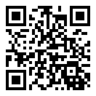 观看视频教程人教版数学三上《万以内的加法和减法（二）解决问题》内蒙古曹洋老师-课堂教学实录视频的二维码