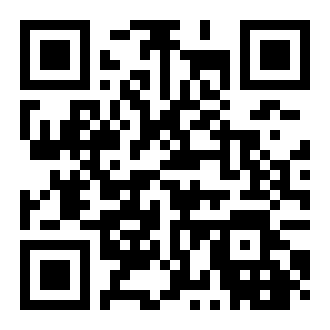 观看视频教程《数的认识》总复习教学视频-人教版六年级数学-基于核心素养小学数学教学能力提升的二维码