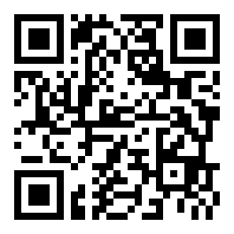 观看视频教程人教版数学三上《10　总复习》安徽-尹熙珍老师-课堂教学实录视频的二维码