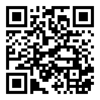 观看视频教程《用字母表示数》名师示范课教学视频-特级教师顾志能-人教版五年级数学上册的二维码