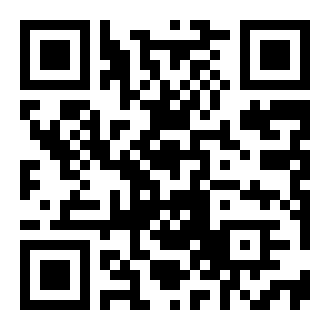 观看视频教程全国小学英语教学大赛获奖视频（第三届）life._2的二维码