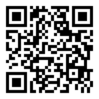 观看视频教程《数与形》示范课教学视频-人教版六年级数学上册-第六届全国基础教育教学改革研讨会的二维码
