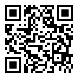 观看视频教程《容积》练习课名师教学视频-六年级数学的二维码