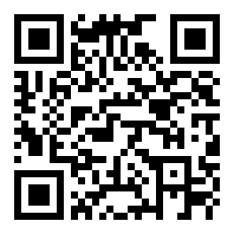 观看视频教程《组合图形的面积》一等奖教学视频-人教版五年级数学上册-教学能手林老师的二维码