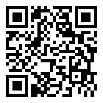 观看视频教程《平行与垂直》苏教版小学数学四年级上册优质课视频的二维码