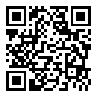观看视频教程《除数是小数的除法》苏教版四年级上册-小学数学优质课评比-江苏-石景飞的二维码