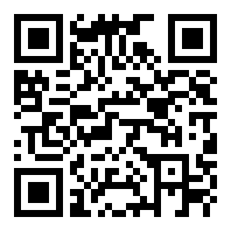 观看视频教程《用数对确定位置》优质课视频及说课-人教版五年级数学的二维码