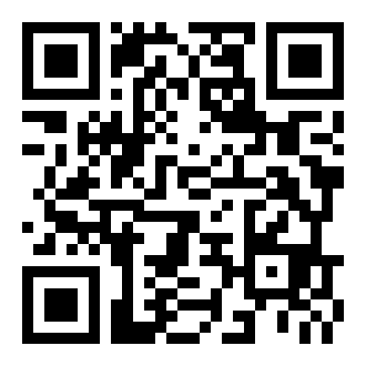 观看视频教程《小数除法》研讨课教学视频-北师大版五年级数学上册的二维码