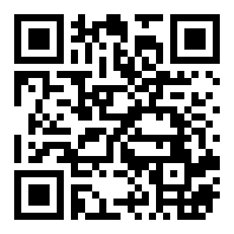 观看视频教程耿相美 How do you like this one 第五届全国小学英语教学观摩研讨会获奖课例的二维码