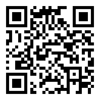 观看视频教程《认识比》获奖教学视频-西师大版六年级数学上册的二维码