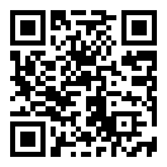 观看视频教程《比和比例》复习课教学视频-人教版六年级数学-执教：杨老师的二维码