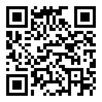 观看视频教程人教版数学四上《亿以上数的认识》周利新老师-课堂实录教学视频的二维码