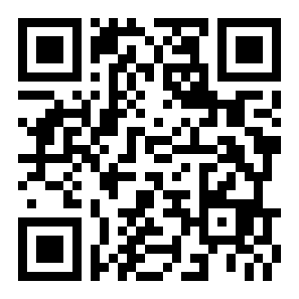 观看视频教程人教版数学三上《周长》广西黄丹老师-课堂教学实录视频的二维码