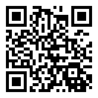 观看视频教程《8 平均数与条形统计图-平均数》人教2011课标版小学数学四下教学视频-黑龙江绥化市_绥棱县-罗颖的二维码