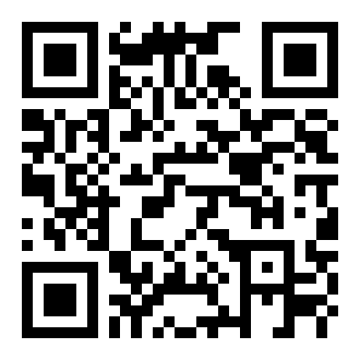 观看视频教程《反弹高度》优质课教学视频-北师大版六年级数学上册的二维码