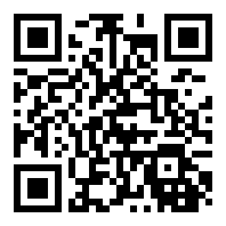 观看视频教程《盒子的展开与折叠》一等奖教学视频-苏教版六年级数学上册-江苏小学数学课堂教学观摩研讨活动的二维码