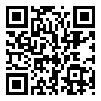 观看视频教程人教版数学四上《亿以内数的读法和写法》新疆郭晓娟老师-课堂实录教学视频的二维码