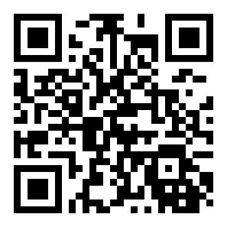 观看视频教程《图形的分割》名师观摩课教学视频-苏教版五年级数学的二维码